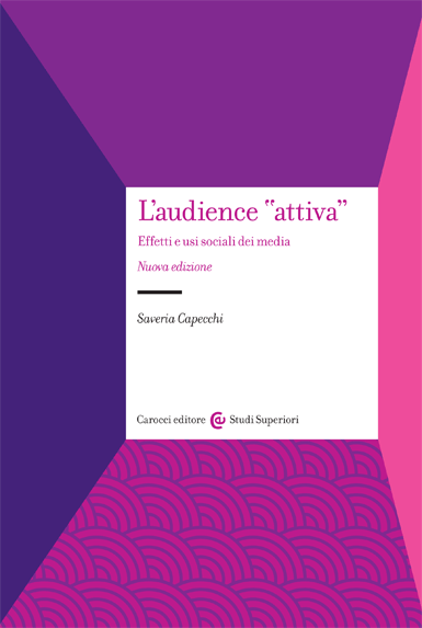 L'audience attiva