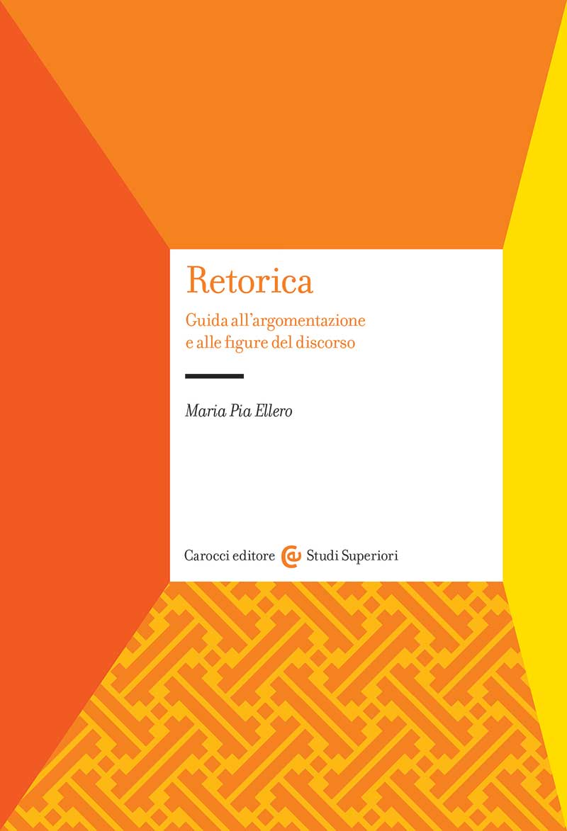 Retorica