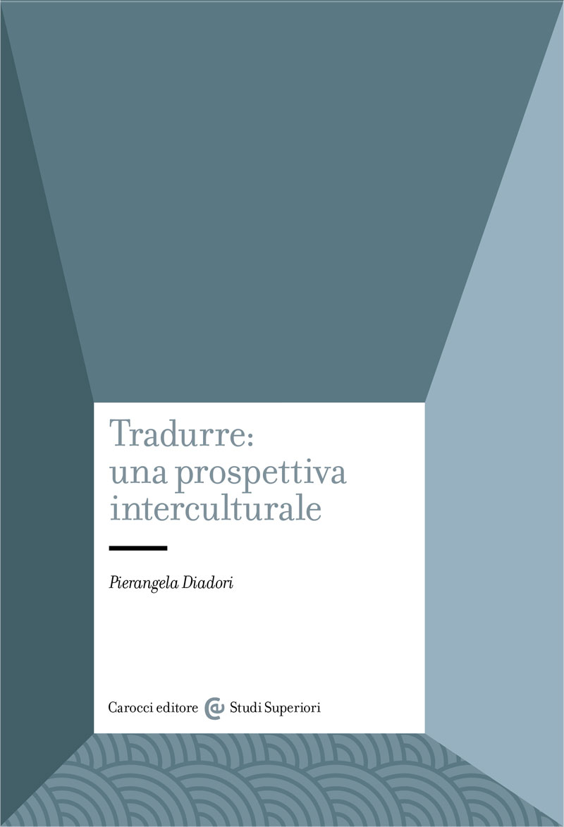 Tradurre: una prospettiva interculturale