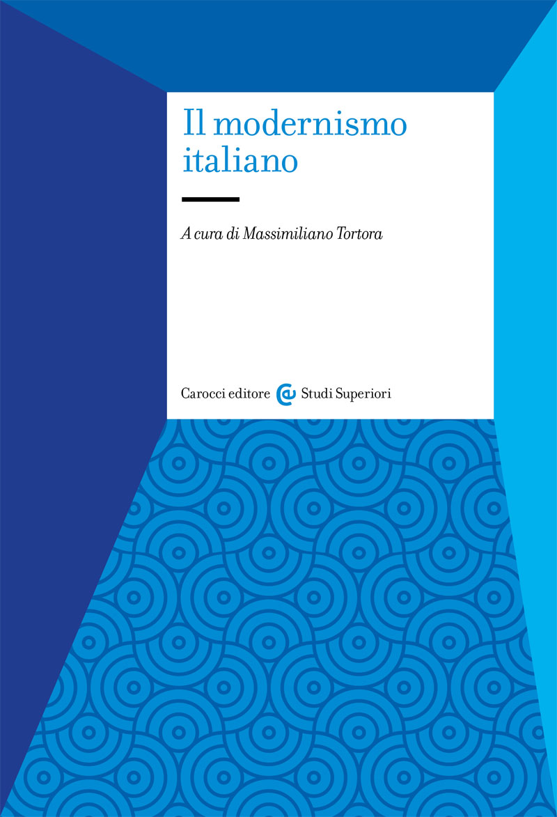 Il modernismo italiano