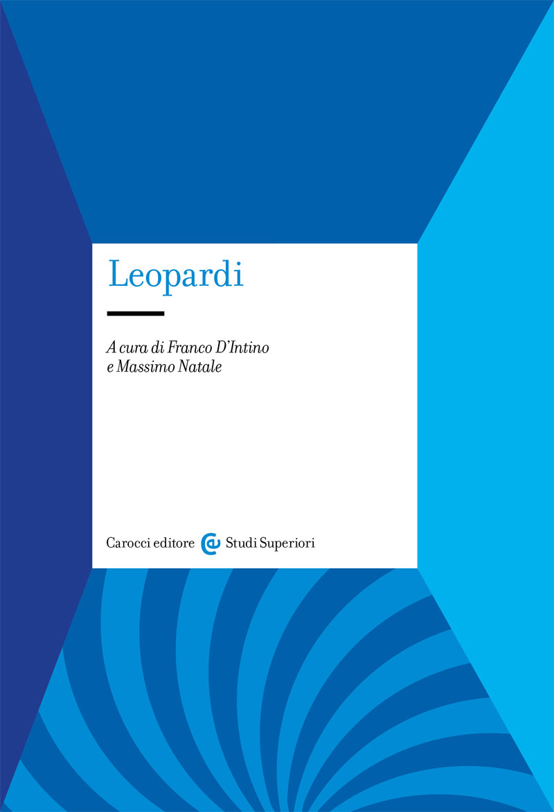 Leopardi