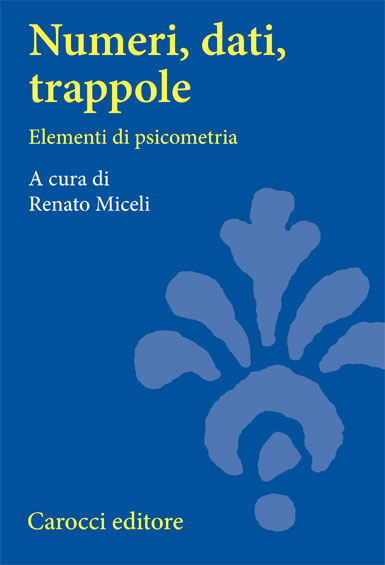 Numeri, dati, trappole