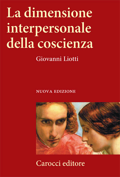 La dimensione interpersonale della coscienza