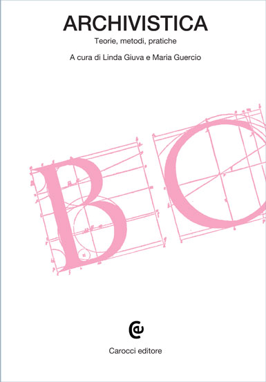 Archivistica