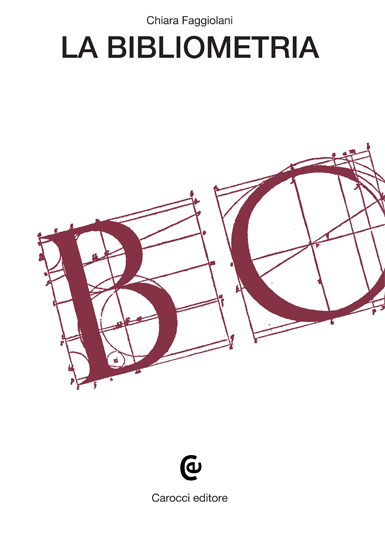 La bibliometria