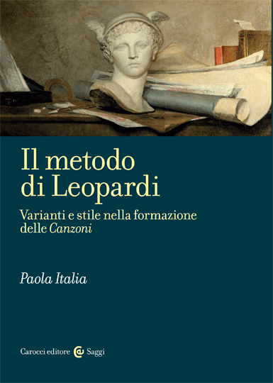 Il metodo di Leopardi