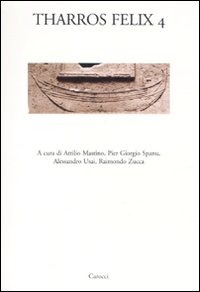 Tharros felix 4