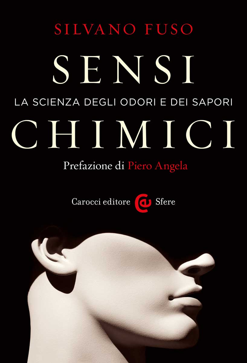 Sensi chimici