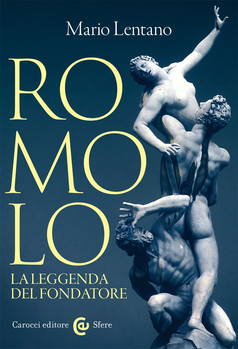 Romolo