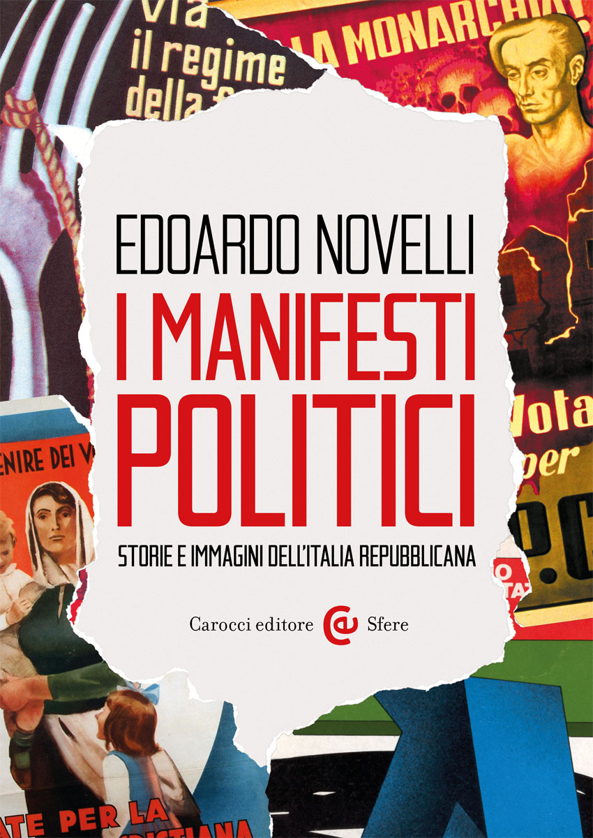 I manifesti politici