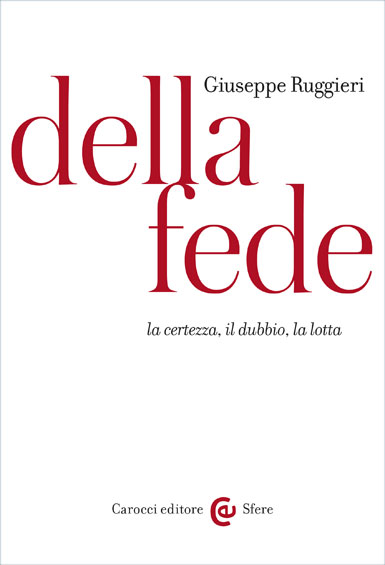 Della fede