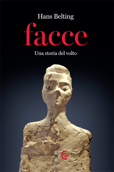 Facce