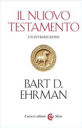 Il Nuovo Testamento
