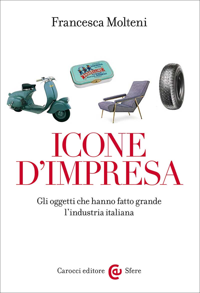 Icone d’impresa