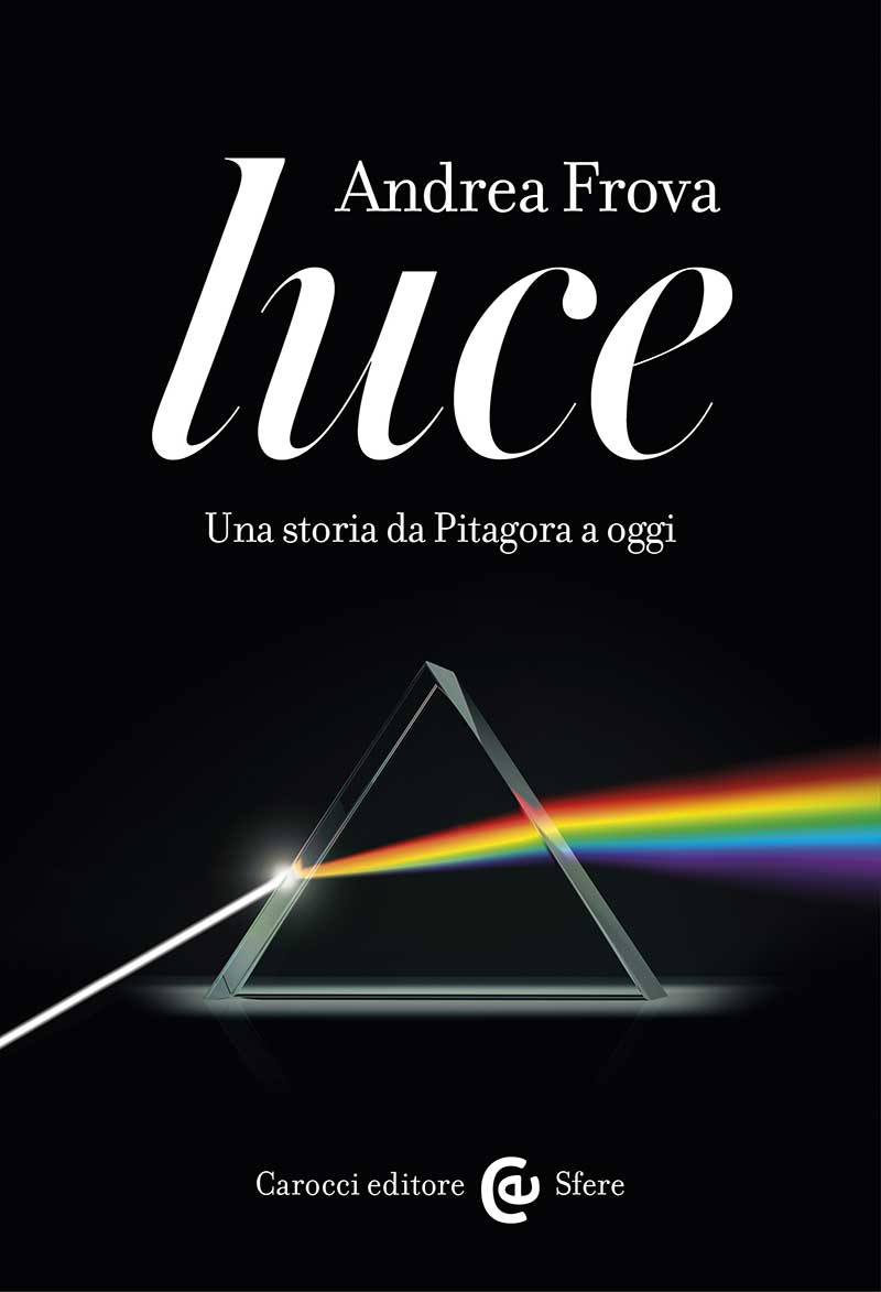 Luce