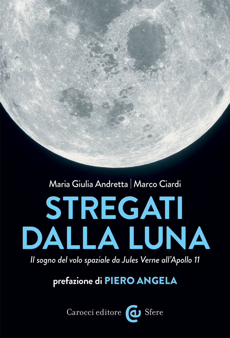 Stregati dalla luna
