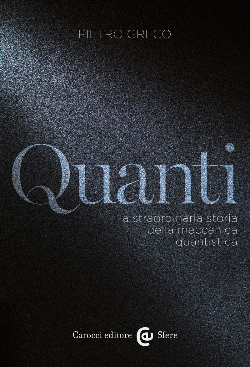 Quanti