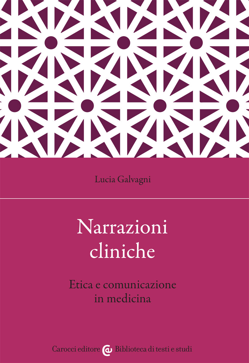 Narrazioni cliniche