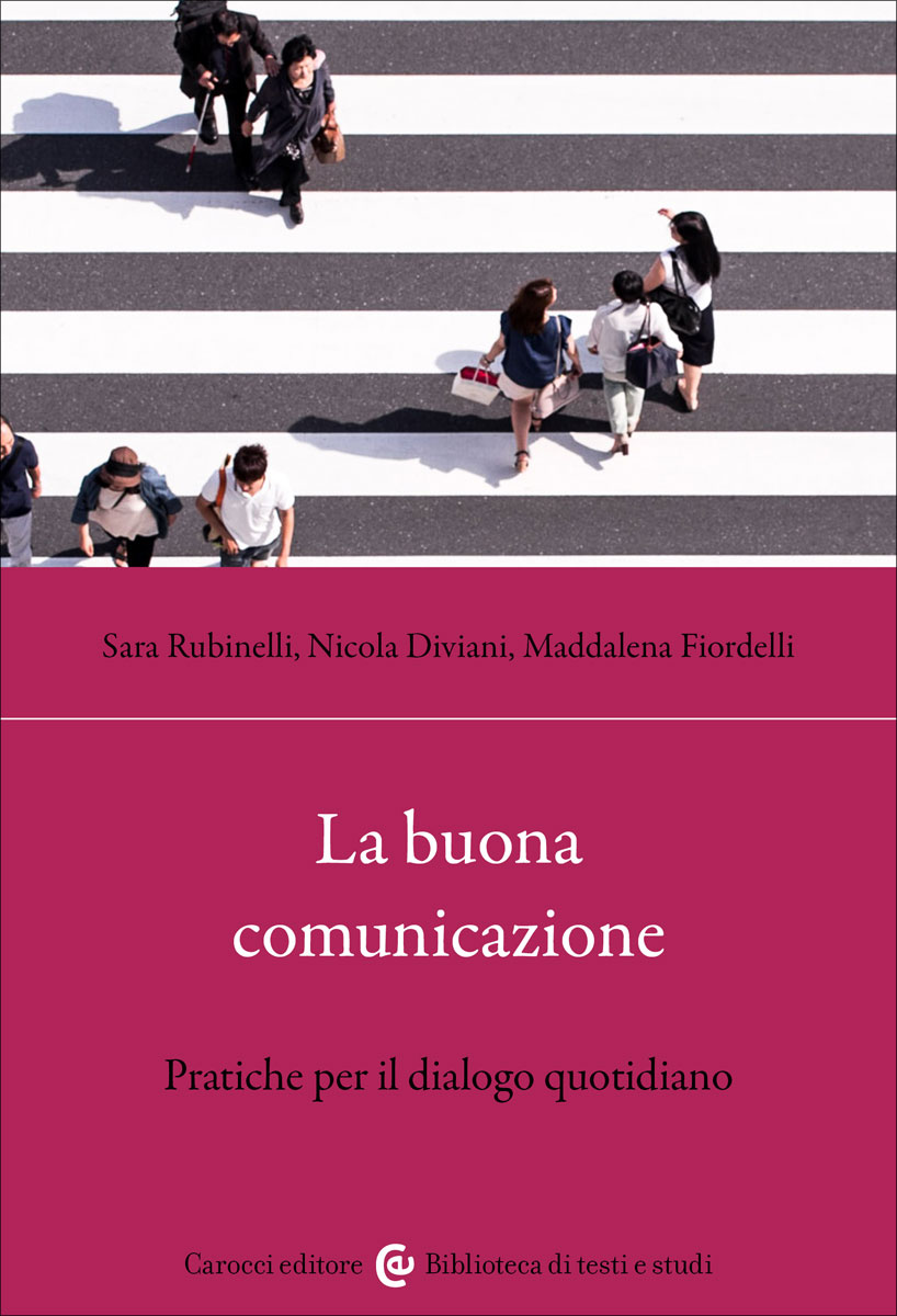 La buona comunicazione