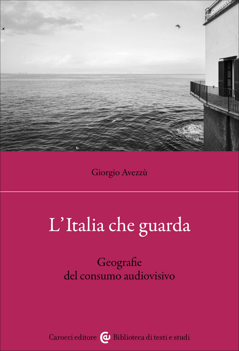 L'Italia che guarda