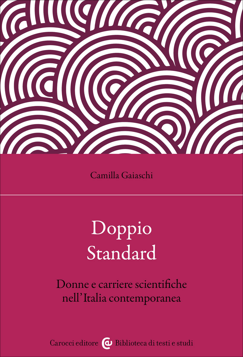 Doppio Standard