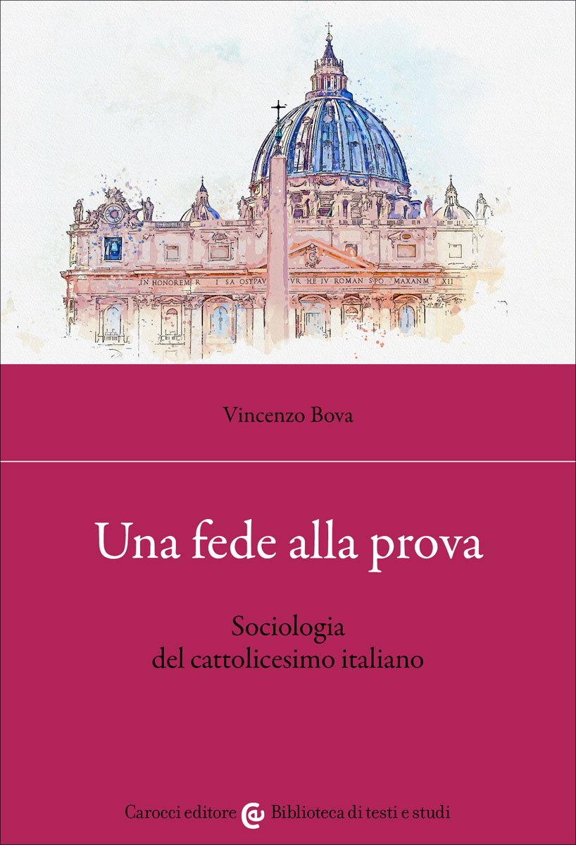 Una fede alla prova