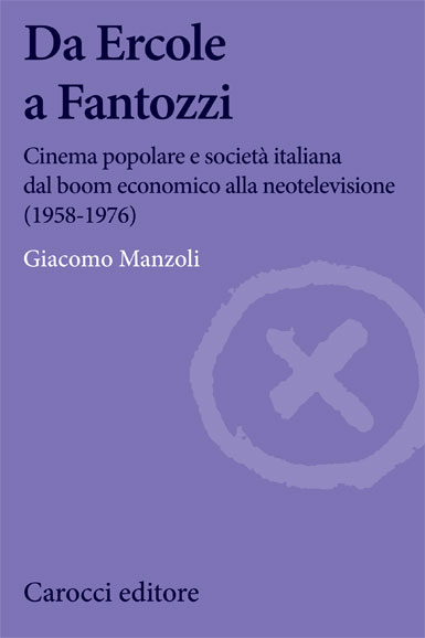 Da Ercole a Fantozzi