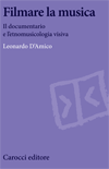 Filmare la musica