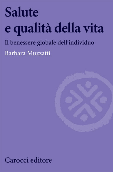 Salute e qualità della vita