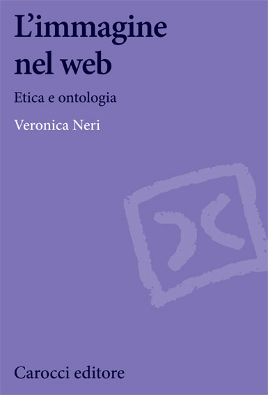 L’immagine nel web