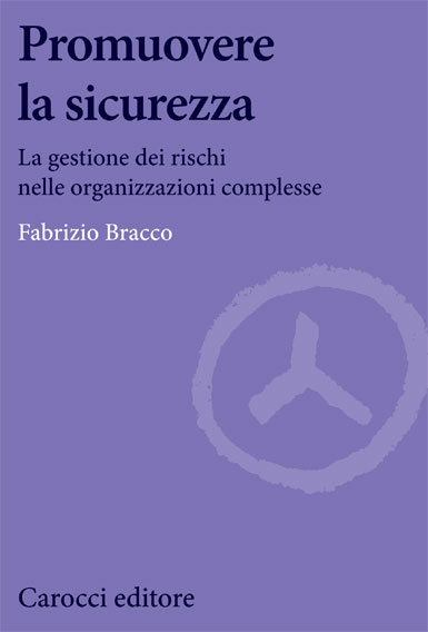 Promuovere la sicurezza