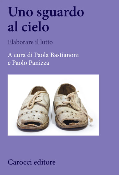Uno sguardo al cielo