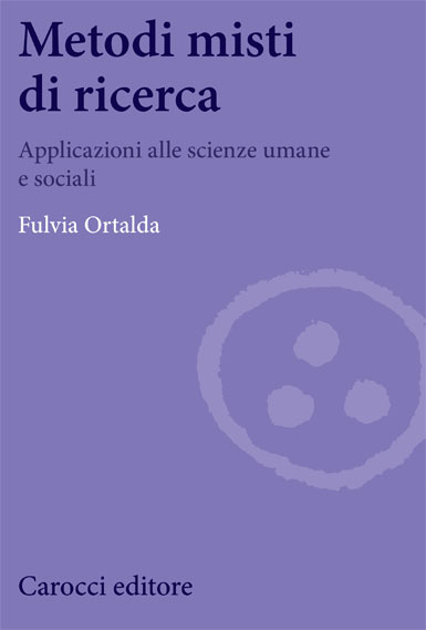 Metodi misti di ricerca