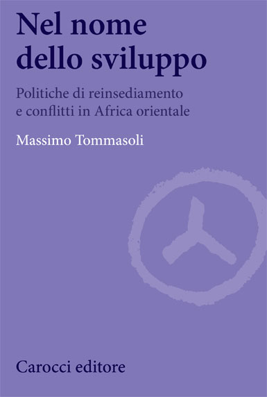 Nel nome dello sviluppo