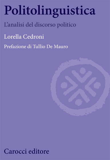 Politolinguistica