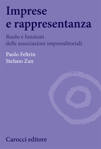 Imprese e rappresentanza