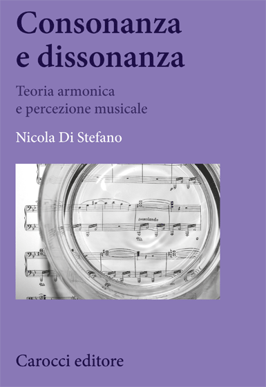 Consonanza e dissonanza