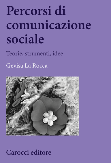 Percorsi di comunicazione sociale