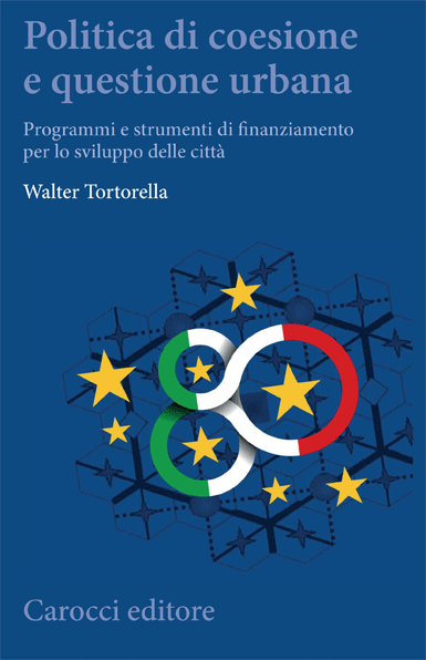 Politica di coesione e questione urbana