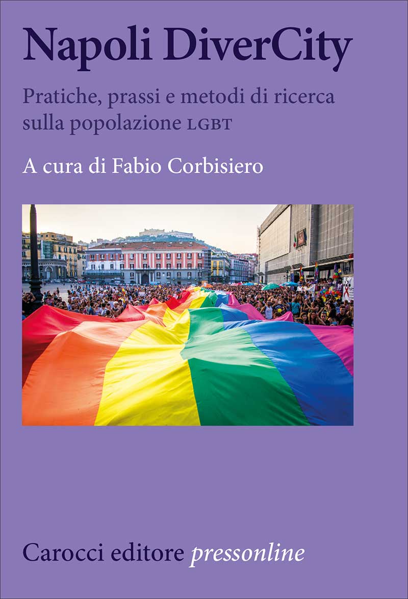 Napoli DiverCity