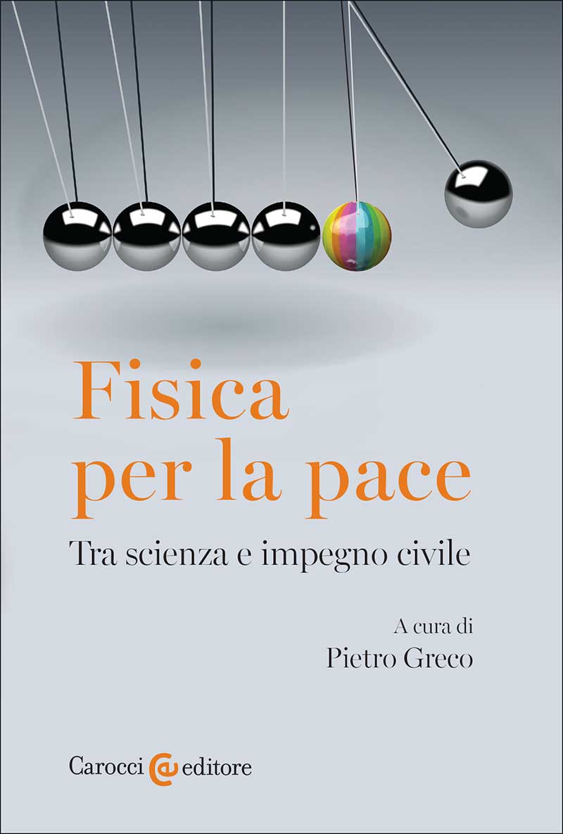 Fisica per la pace