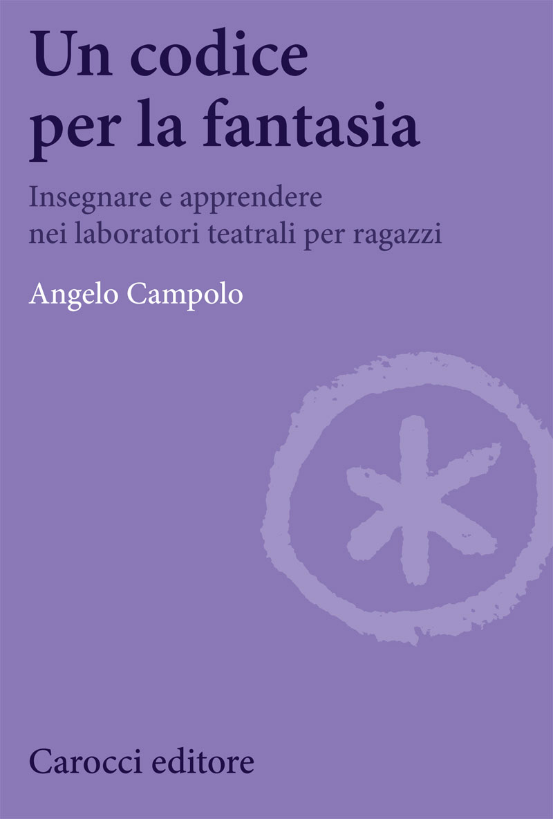 Un codice per la fantasia