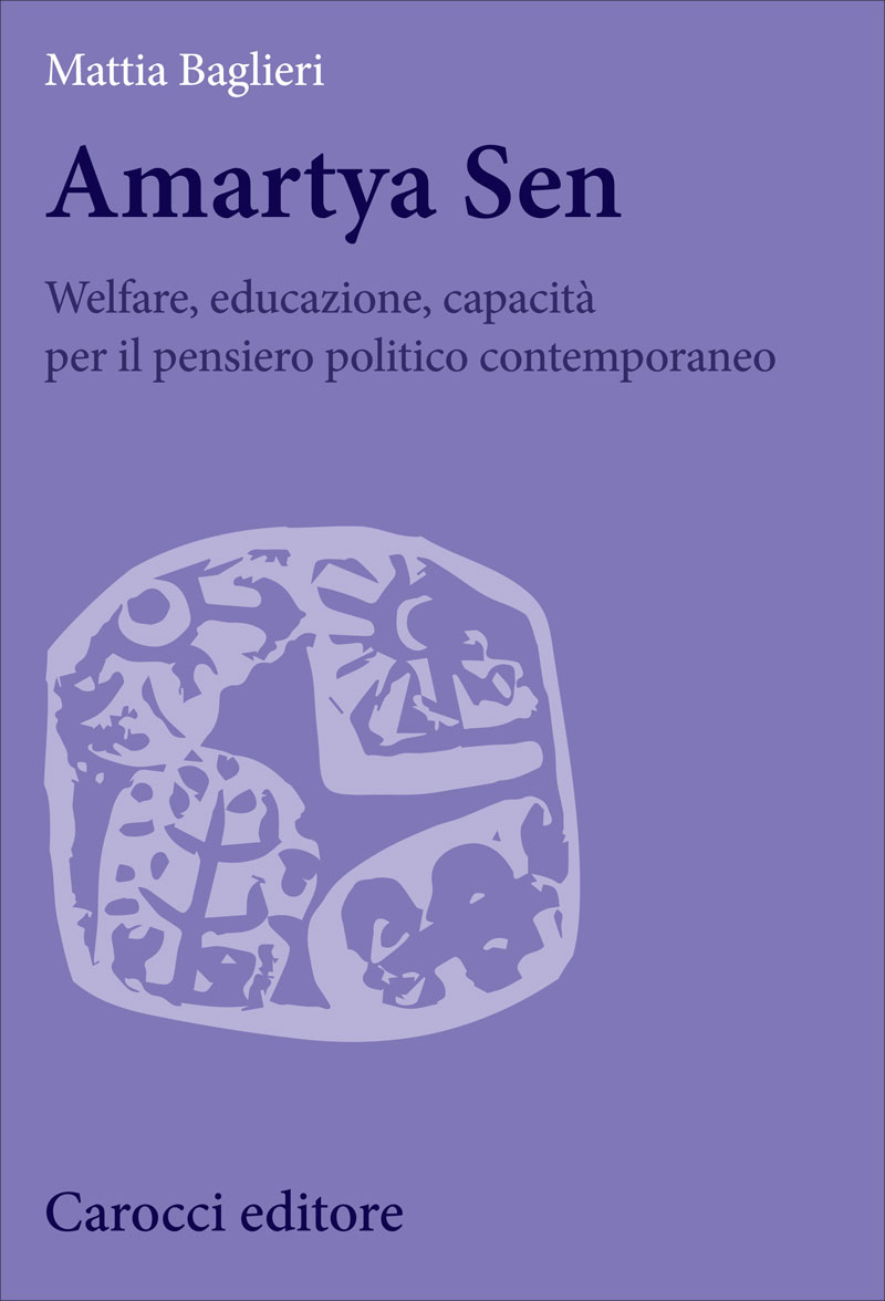 Amartya Sen
