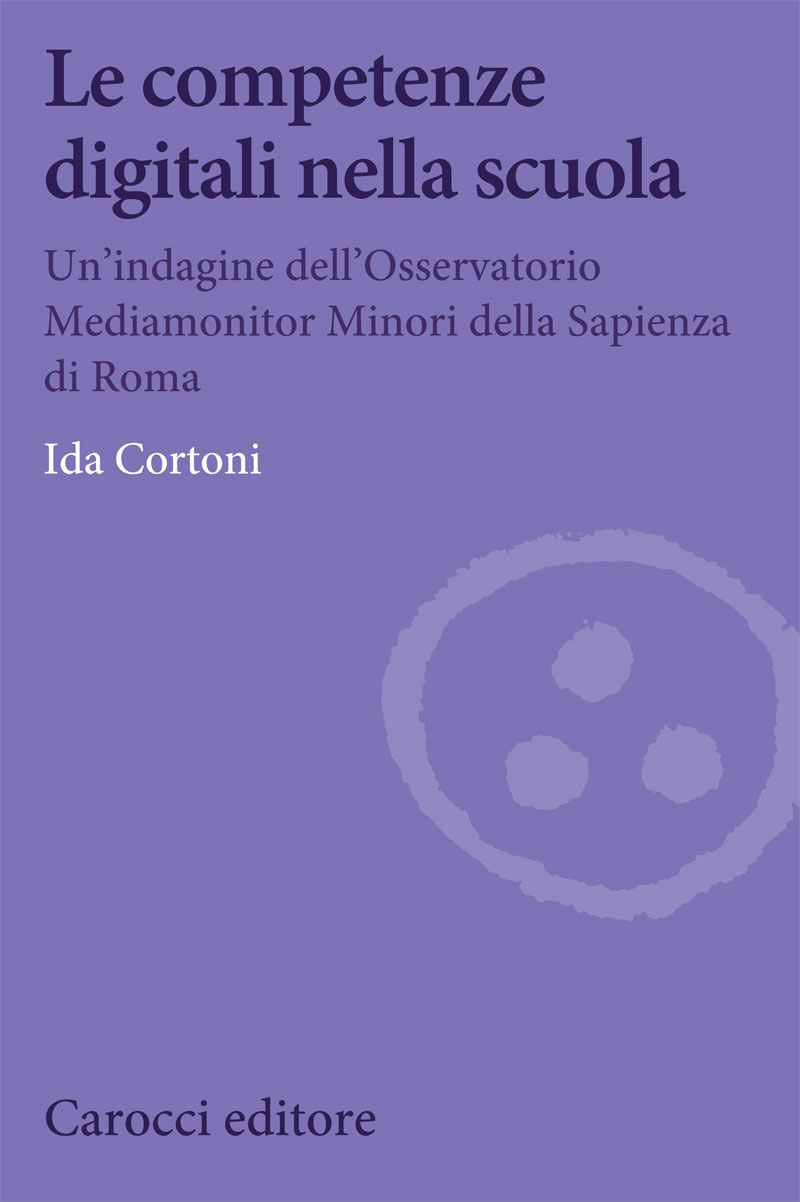 Le competenze digitali nella scuola