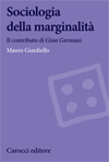 Sociologia della marginalità