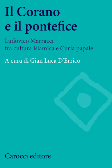 Il Corano e il pontefice