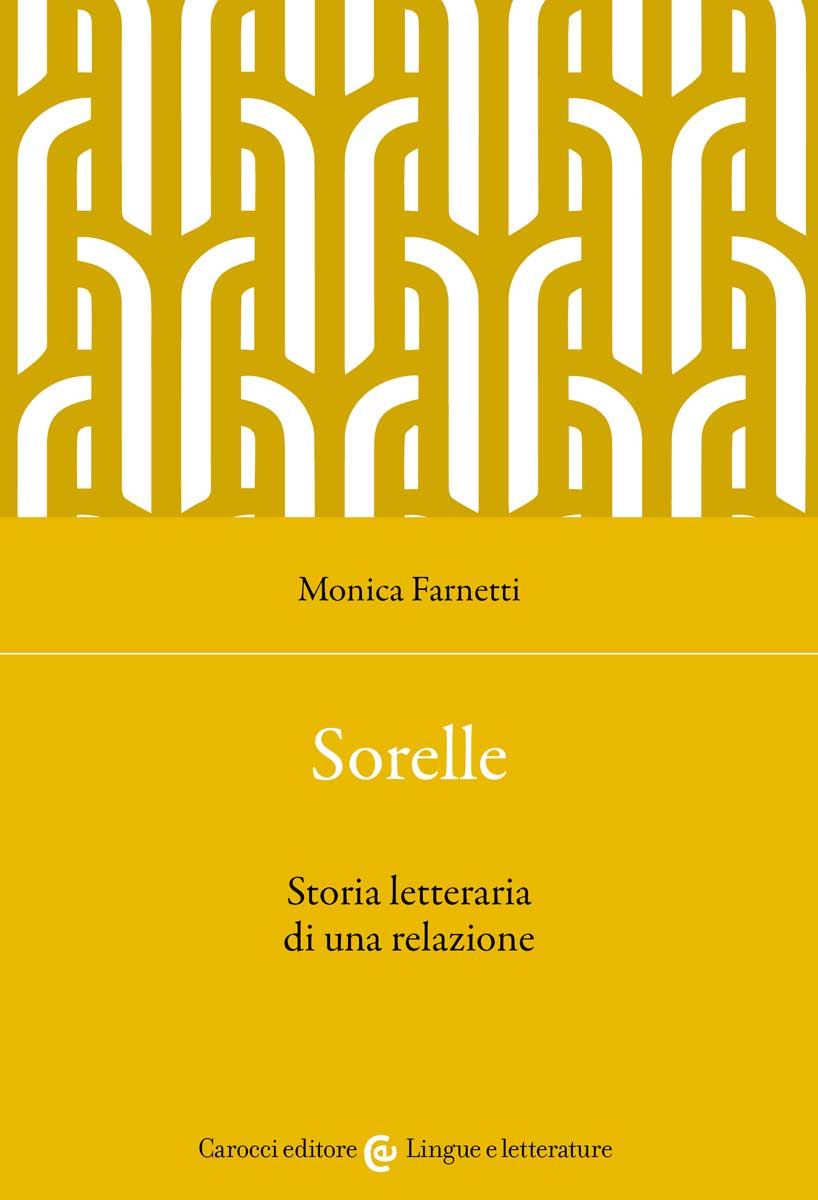 Sorelle
