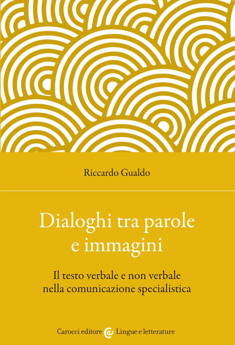 Dialoghi tra parole e immagini