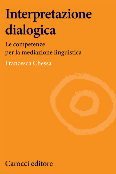 Interpretazione dialogica