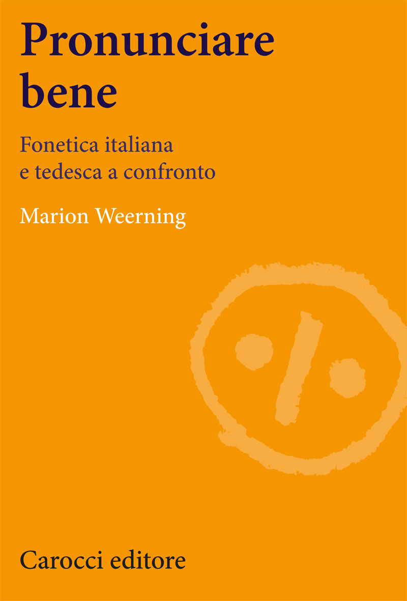 Pronunciare bene